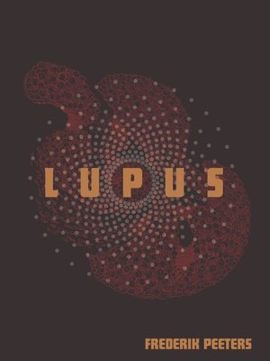 cover image of Lupus